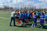 17. dubna 2026 - Minifotbal (McD Cup) II. kat. obl. kolo_1